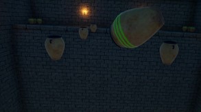 Adventure Game trailer thumbnail