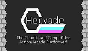 Hexvade Full Release Trailer trailer thumbnail