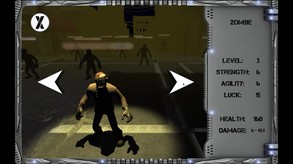 ZLS Trailer trailer thumbnail
