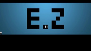 E.Z - Trailer trailer thumbnail