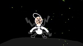 main trailer thumbnail