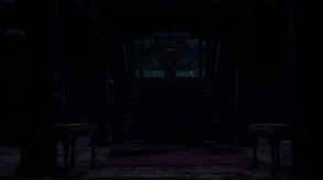 Unborne Steam Release Trailer trailer thumbnail