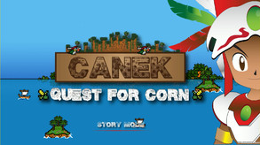 Trailer1 trailer thumbnail