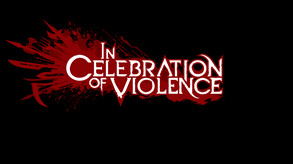 Release Trailer trailer thumbnail