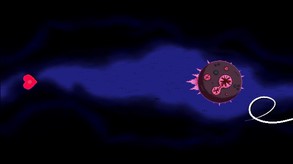 New EN Trailer trailer thumbnail