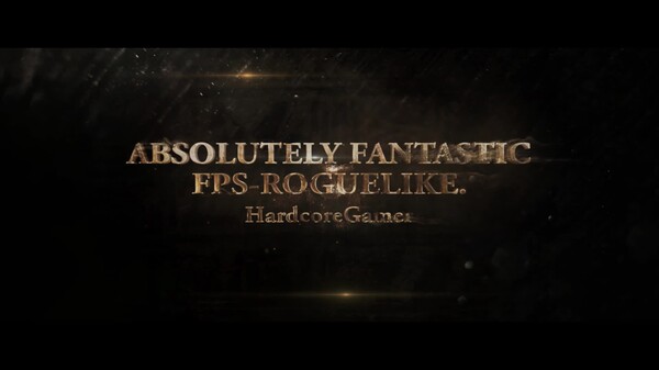 Launch (1.3.3) trailer thumbnail
