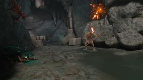 Battle_Skill_02 trailer thumbnail