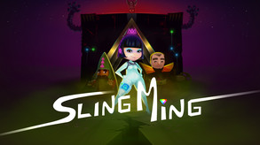 Sling Ming - Trailer trailer thumbnail