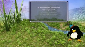 Fantasy Mosaics 23 trailer thumbnail