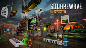 Reveal Trailer trailer thumbnail