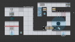 NeoCube trailer thumbnail