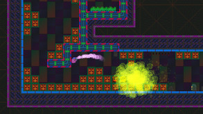 Techno Boy Trailer trailer thumbnail