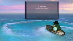Fantasy Mosaics 24 trailer thumbnail