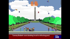 DC 01 trailer thumbnail