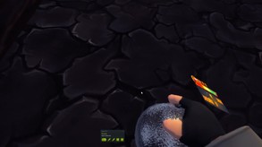 Main trailer thumbnail