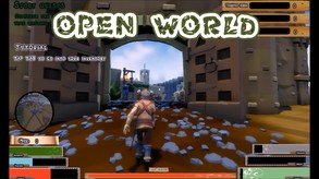 main trailer thumbnail