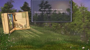 Fantasy Mosaics 26 trailer thumbnail