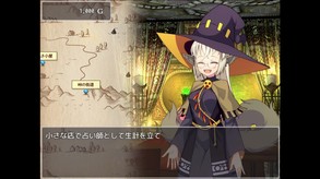 紹介ムービー trailer thumbnail