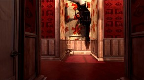 Steam Trailer trailer thumbnail