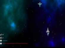 GB oficial trailer trailer thumbnail