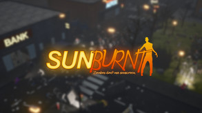 Early Access Gameplay Trailer trailer thumbnail