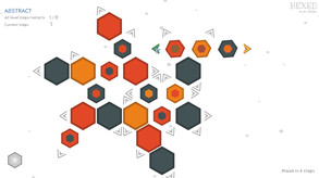 HEXED trailer thumbnail
