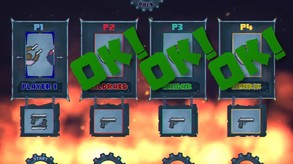 Gameplay1 trailer thumbnail
