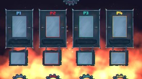 Gameplay2 trailer thumbnail