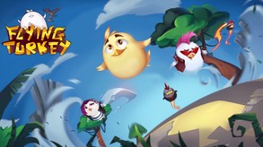 Trailer trailer thumbnail