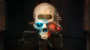 Teaser Trailer trailer thumbnail