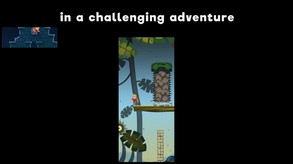 Trailer trailer thumbnail