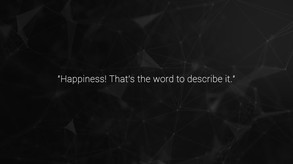 Shift Quantum Story Teaser trailer thumbnail