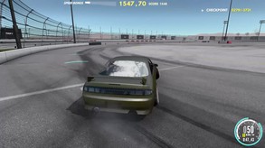 Perfect Ride trailer thumbnail