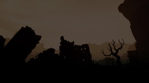 Gameplay Trailer trailer thumbnail