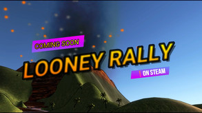 Looney Rally trailer thumbnail