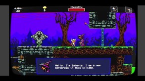 gameplay trailer thumbnail