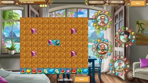 Hawaii Resort Trailer trailer thumbnail