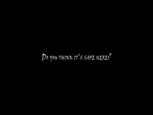 Loneliness After: Chapter 1. Game Trailer trailer thumbnail