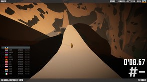 Gameplay Video - The Eagle trailer thumbnail