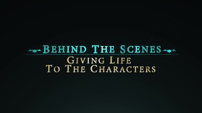 BTS2 trailer - ESRB trailer thumbnail