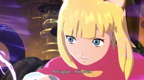 PV6 trailer - ESRB trailer thumbnail