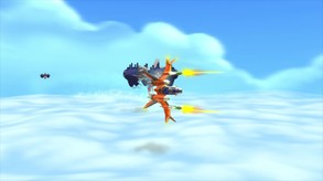Original TY 3 Trailer trailer thumbnail