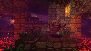 Delver Official Trailer trailer thumbnail
