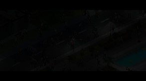 Release trailer trailer thumbnail