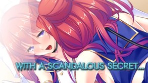 Tsundere Idol Steam Trailer trailer thumbnail