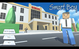 SmartBoy trailer thumbnail