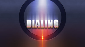 Dialing - Trailer trailer thumbnail