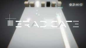 PROJECT VELOCITY Launch Trailer trailer thumbnail