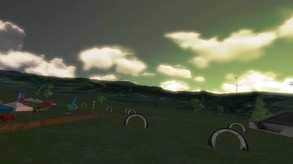 RealFlight 8 trailer thumbnail