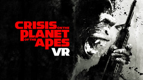 TEASER TRAILER - Crisis on the Planet of the Apes trailer thumbnail
